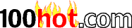 100hot_jasong.gif (2546 bytes)
